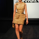 Illustration for article titled emProject Runway/em: Lets See What You Can Do With Your Sack